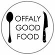 Offaly Good Food